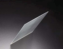 DB-165 sample DB-165 sample