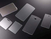 DB-165 sample DB-165 sample
