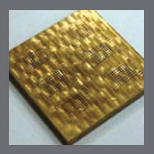DB-5T sample DB-5T sample
