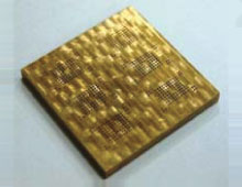 DB-5T sample DB-5T sample