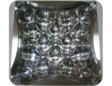 DB-9 sample DB-9 sample