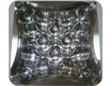 DB-9 sample DB-9 sample