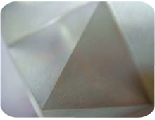 DB-9 sample DB-9 sample
