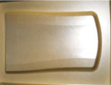 DB-9 sample DB-9 sample