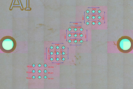 Logic TEST Socket-ZOOM